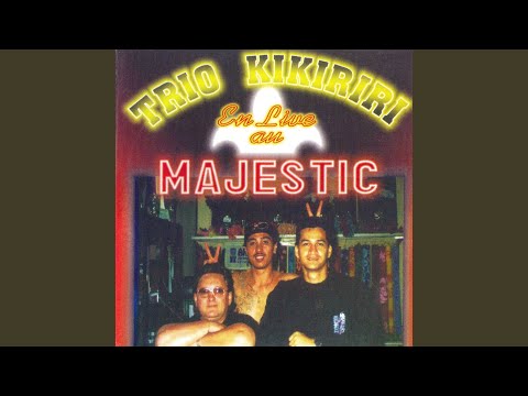 Avec Elle / La Porte D'en Face / Vaihiria