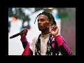 Vamp Anthem Extended Intro Clean Playboi Carti