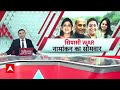 Lok Sabha Election: Lucknow में Rajnath Singh ने किया रोड शो.. | Elections 2024 - Video