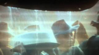 wascana 1. hey good looking what you got cooking. [hank. w cover]