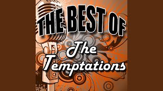 Superstar (Remember How You Got Where You Are)