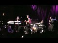 "Always Forever" -- Peter White Live -- Jazz Alley 2010