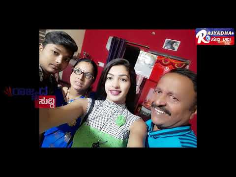 wish u  happy birth day mr. sumanth