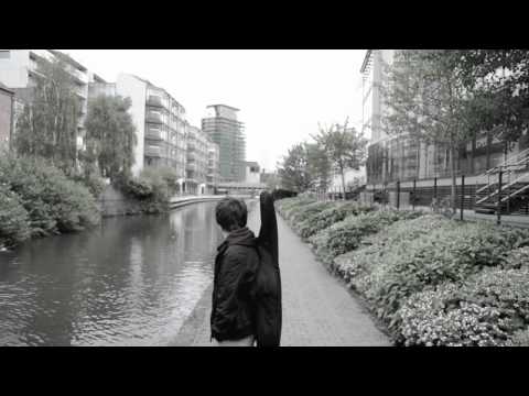 Bullet for my valentine, Road to nowhere