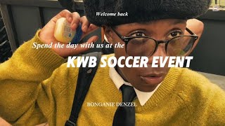 Download lagu What really happens at KWA’BABOMNCANE🔥‼️‼️ mp3 Download lagu What really happens at KWA’BABOMNCANE🔥‼️‼️ mp3