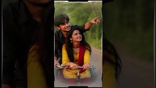 Download lagu #Song #Music #Trending #Viral #Reels #InstagramReels #TrendingReels #ViralReels #MusicReels mp3 Download lagu #Song #Music #Trending #Viral #Reels #InstagramReels #TrendingReels #ViralReels #MusicReels mp3