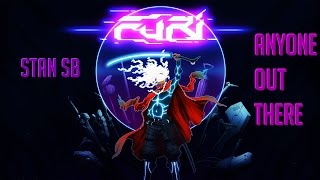 Furi - Anyone Out There [GMV Short]