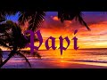 Papi Feat Babywine Alberto Stylee