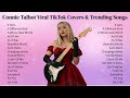 Connie Talbot Ultimate Playlist All Time Favorites