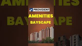 2 BHK Flat for Sale in Vandalure, Kelambakkam, Chennai