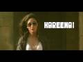 Tashan OmU HQ DEUTSCH OFFICIAL GERMAN DVD TRAILER