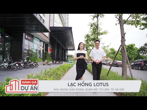 N01-T5 Ngoại Giao Đoàn