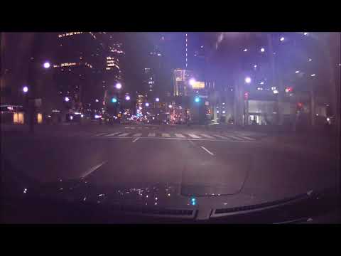 asot 173 XXL. A state of trance #173 xxl. #ASOT #ArminVanBuuren #asot173