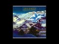 08 What Child Is This-John Denver