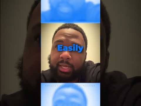 Andalus Institute Program | Student Review 53