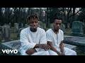 Juice WRLD Ft XXXTENTACION Smile At My Funeral Music Video