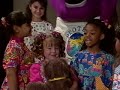 Rockin Rhyme Time All Versions Part 75
