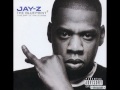 Jay-Z - F**K All Nite