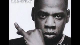 Jay-Z - F**K All Nite
