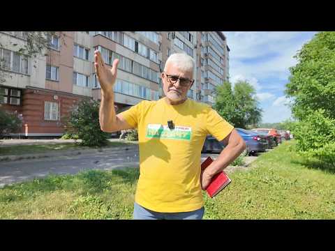 Вперёд, товарищи! На дачу! Выпуск от 16.06.26