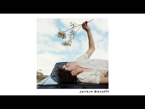 Video thumbnail for Heaven Is You
