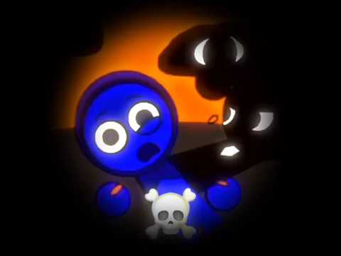 Jevin x Black I incredibox sprunki#edit #shorts #fyp #sprunki#sprunkiincredibox