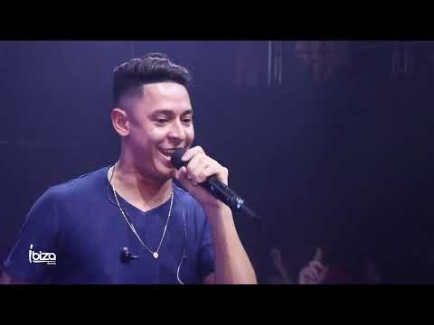 Ibiza Dunas -  Italo Imperador