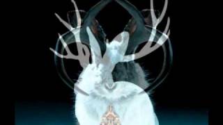 Miike Snow - Burial