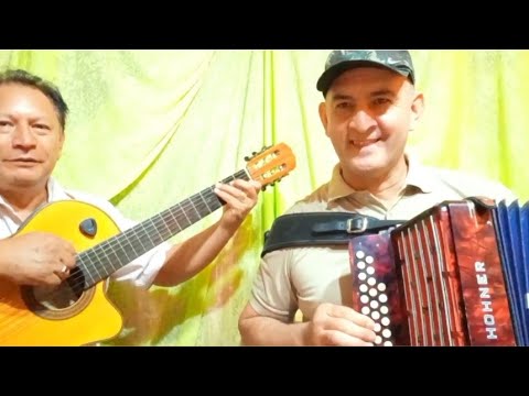 Mogote Monda y El Canto de la Chicharra 💃🕺