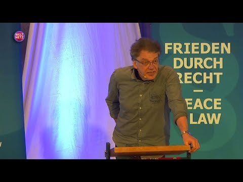 Video-Thumbnail von YouTube