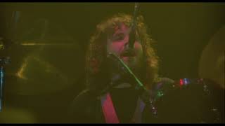 Paul McCartney &amp; Wings   Lady Madonna