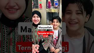 Download lagu lagu arab viral #shorts #shortsviral #laguarab #laguviral mp3 Download lagu lagu arab viral #shorts #shortsviral #laguarab #laguviral mp3