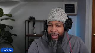 OH WE TALKING ABOUT THE NEW DROPS