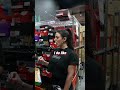 Shoe Rizzler