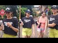 उफ्फ बंदी फूल ऑफ ब्यूटी Malaika Arora Akansha Ranjan Pandey Sp