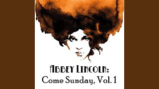 I Concentrate On You