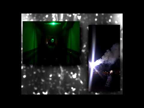 STR x marcin6 - PENTAGRAM (Prod. Yung dza)