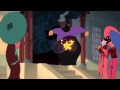 The Matchmaker Scene Turkish