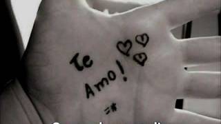 ●๋• 12 Stone ★ ★ Hey Love ★ ★ (Subtitulada En Español)