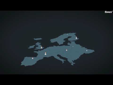 Make your wordpress gdpr compliant or gdpr compliance - Best Support & IT service