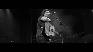 Songs from &#39;A Place We Knew&#39; - &quot;7 MINUTES&quot;