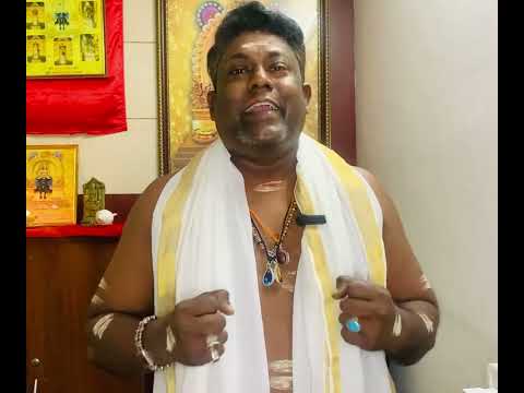 കളിയാക്കട്ടെ ഒറ്റപ്പെടുത്തട്ടെ അതൊരു ഹരമായി ആസ്വദിക്കൂ