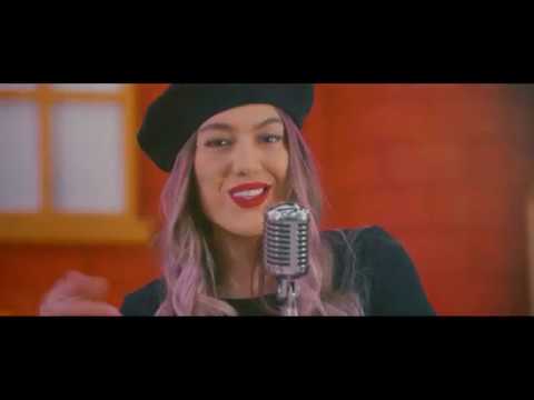 "This Christmas" / Cover by "THE BAND" / Premiere / 2019