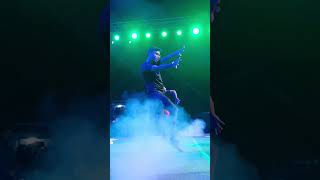 Download lagu #malhari#bajirao mastani#prayas #kems #kalarabank mp3 Download lagu #malhari#bajirao mastani#prayas #kems #kalarabank mp3