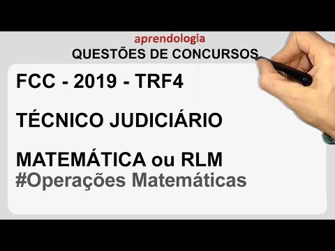 Exercício de divisão (FCC 2019) "18. Na granja de Celso, há codornas, galinhas e patas. Por dia"