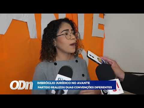 O Dia TV