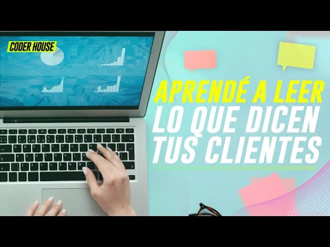 , title : 'Cómo Entender a tus CLIENTES a Través de 📊 ANALÍTICA 📊 | Webinar Google en VIVO 🚨'