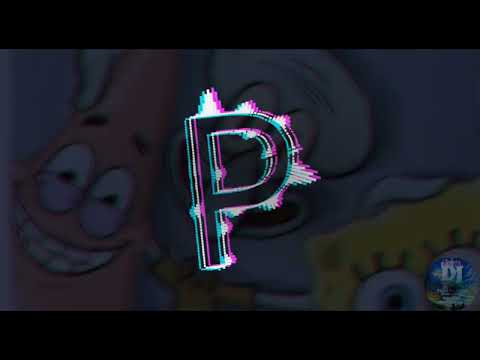 Pinotello x Lil Texas Spongebob Uptempo full bass #fpy #aveplayer #viral