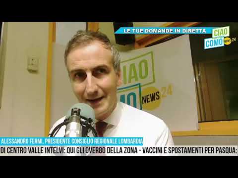 Generico luglio 2022