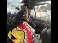 Lil Sccrt No Fear Bass Boosted